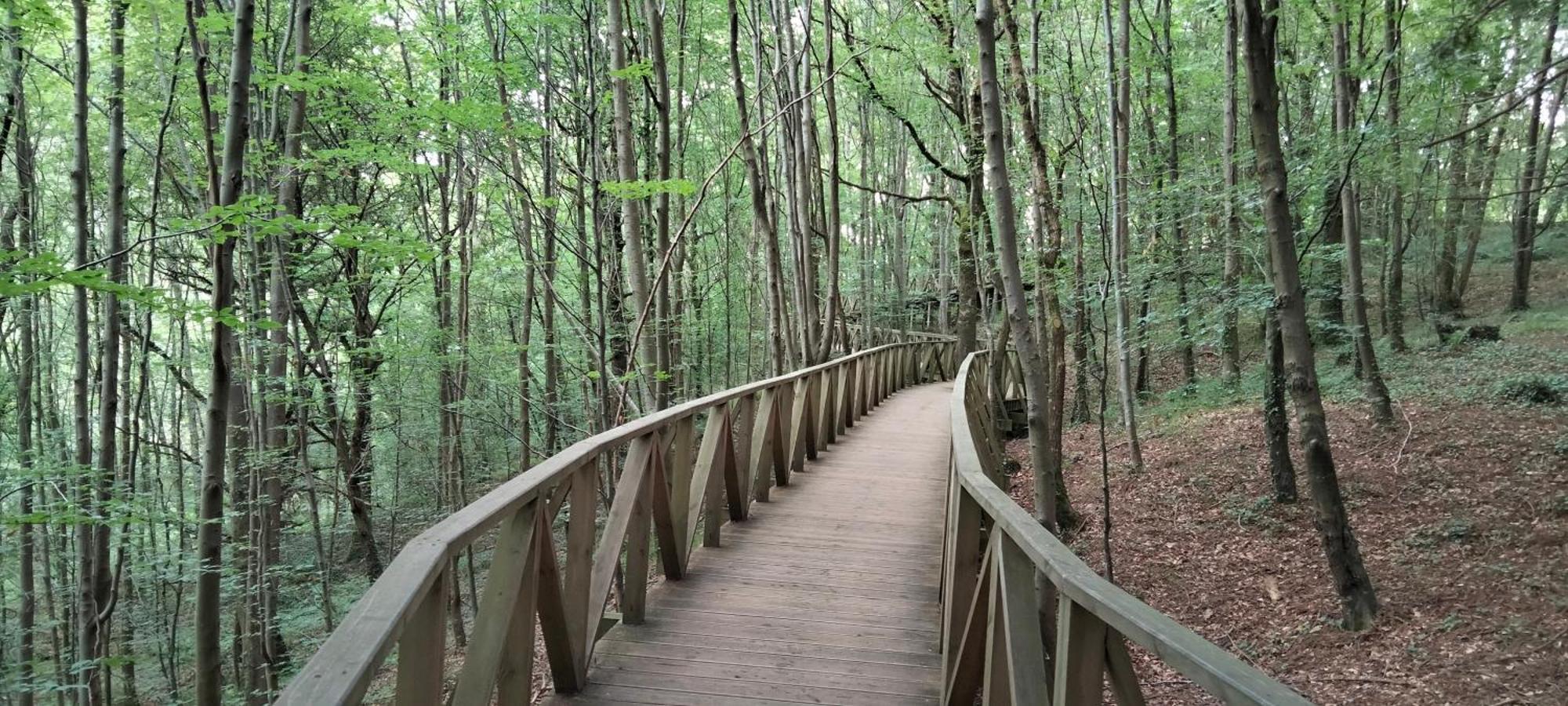 El Mirador Del Valle, A 9 Min De Comillas Exterior photo